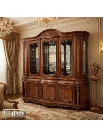 Հյուրասենյակի կահույք՝ 8015