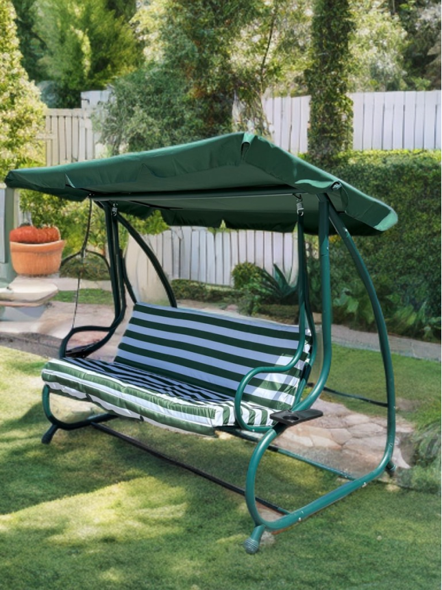 Ամառային ճոճ KYS012