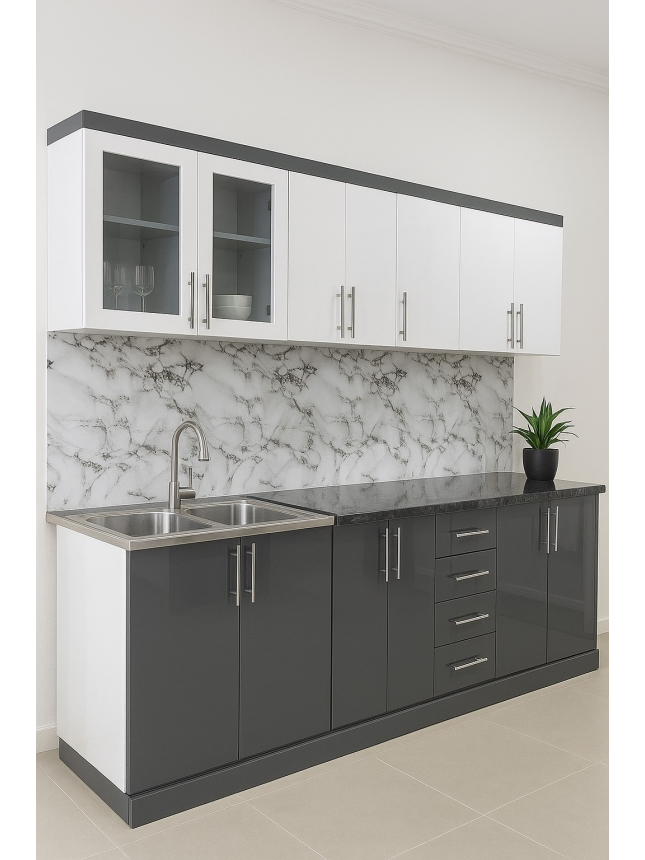 Խոհանոցային կահույք P100,P110