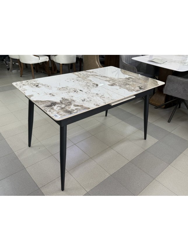 Ճաշասեղան  1927