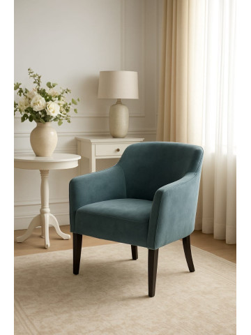 Բազկաթոռ տաշիր առանց կար Բազկաթոռ տաշիր առանց կար