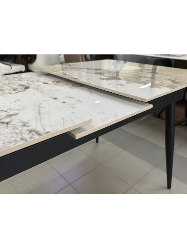 Ճաշասեղան  1927