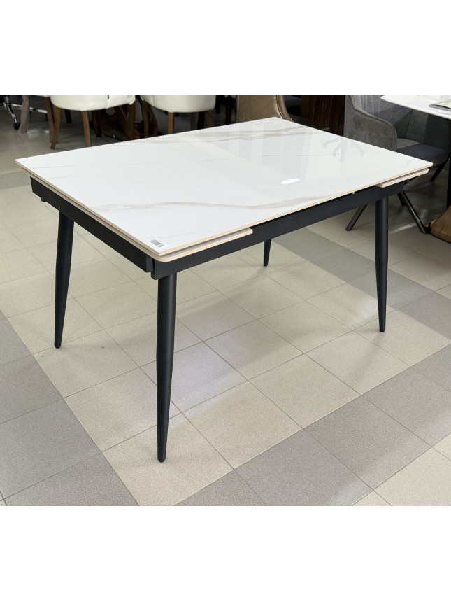 Ճաշասեղան  1926