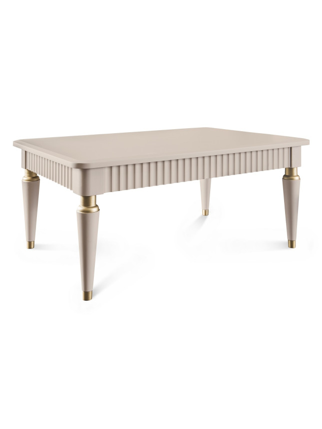 Սուրճի Սեղան  Լարա