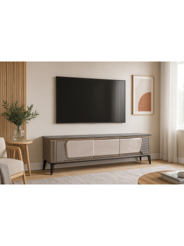 Թիվի դակդիր՝ 105-18 Թիվի դակդիր՝ 105-18