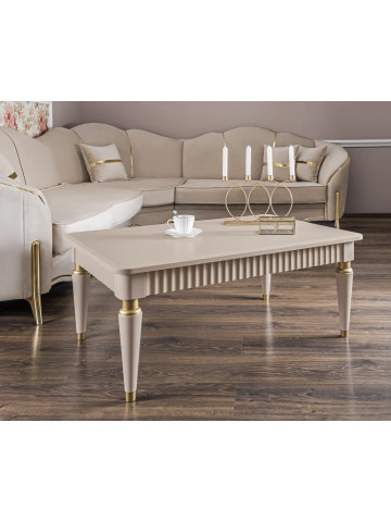 Սուրճի Սեղան  Լարա