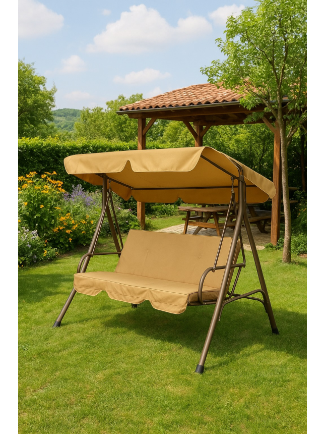 Ամառային ճոճ   J-436