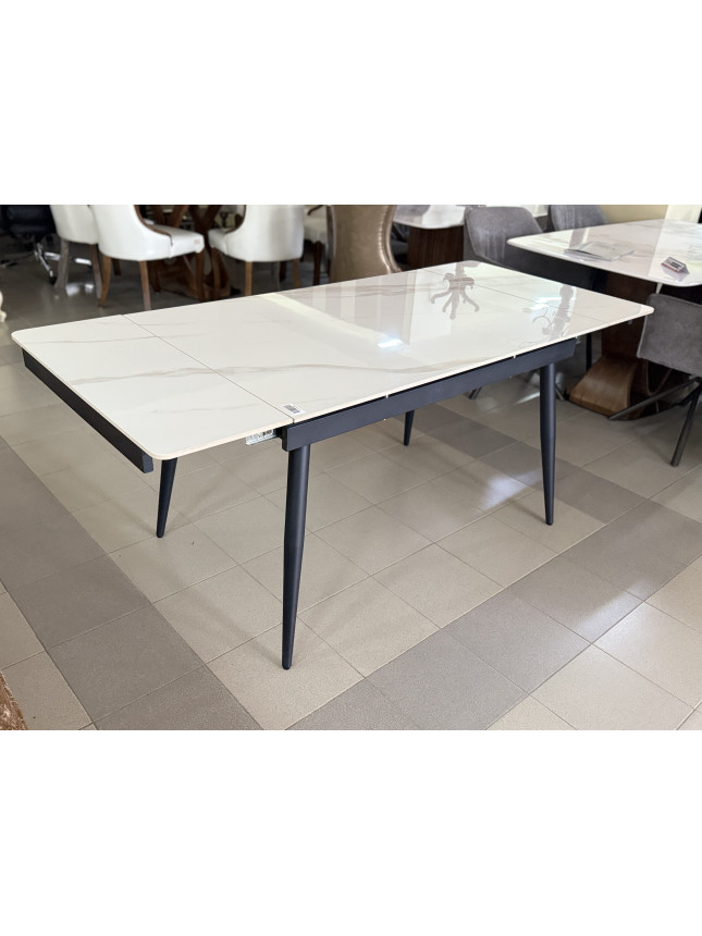 Ճաշասեղան  1926