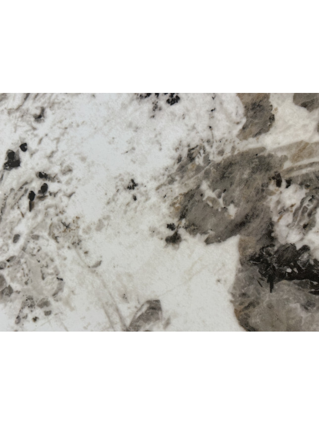 Ճաշասեղան  1927