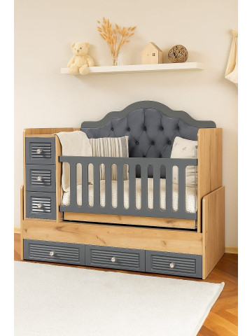 Օրորոց Եռանկյունի