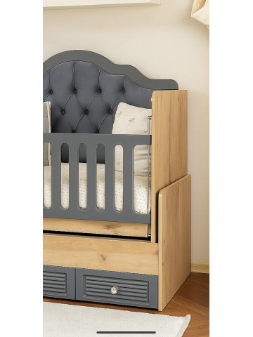 Օրորոց Եռանկյունի