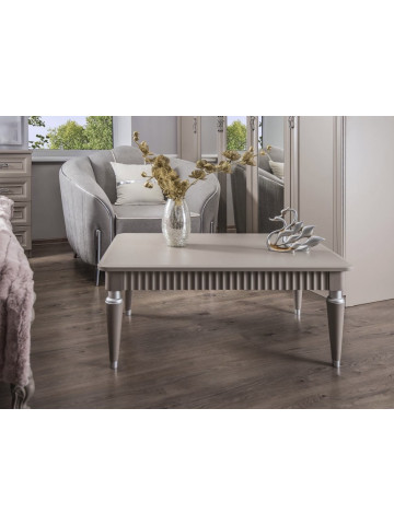 Սուրճի Սեղան  Գրավիտա