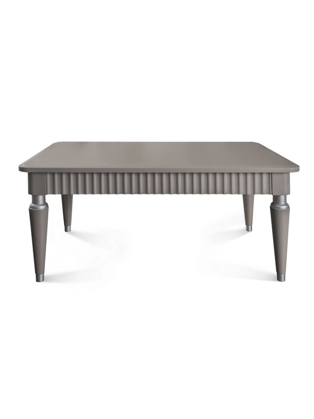 Սուրճի Սեղան  Գրավիտա