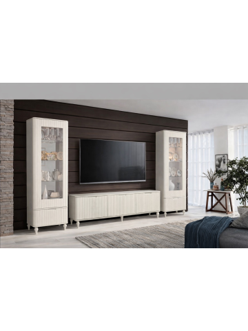 Հյուրասենյակի կահույք՝ Մոդենա