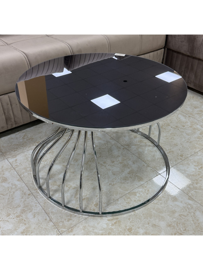 Սուրճի սեղան Կուգու