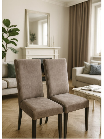 Աթոռ՝ Տաշիր առանց կար Աթոռ՝ Տաշիր առանց կար