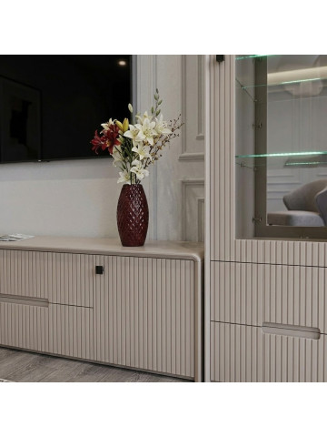 Հյուրասենյակի կահույք՝ Севилья