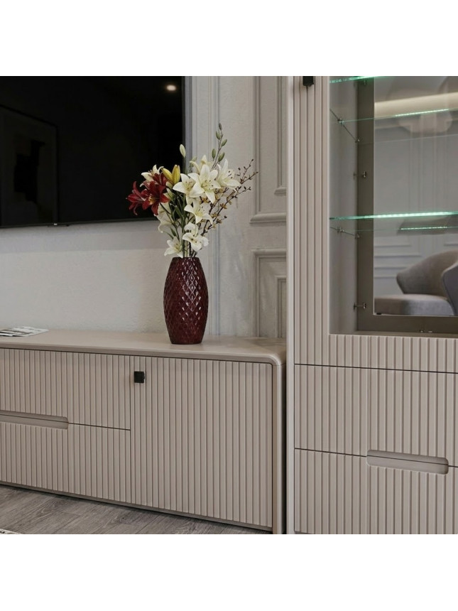 Հյուրասենյակի կահույք՝ Севилья