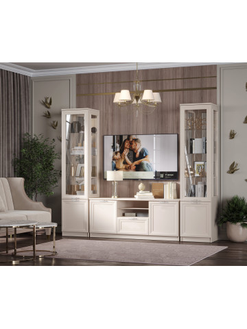 Հյուրասենյակի կահույք՝ Ադել