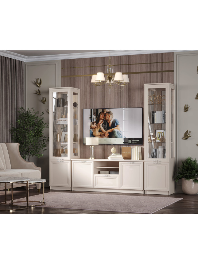 Հյուրասենյակի կահույք՝ Ադել