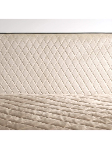 Bedroom Furniture Florida 4d white