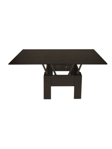 Սուրճի սեղան տրանսֆորմեր վենգե