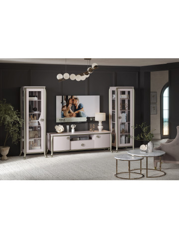 Հյուրասենյակի կահույք՝ Վեռոնա