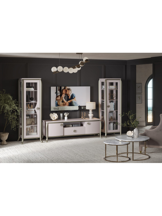 Հյուրասենյակի կահույք՝ Վեռոնա