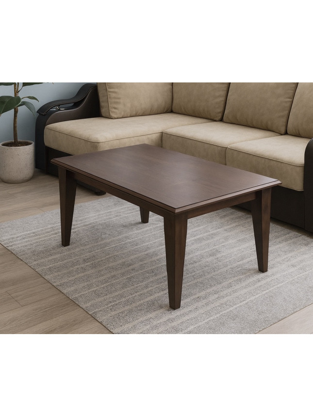 Սուրճի սեղան՝ Ֆանեռա