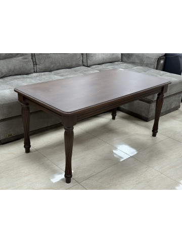 Սուրճի Սեղան  Միլան