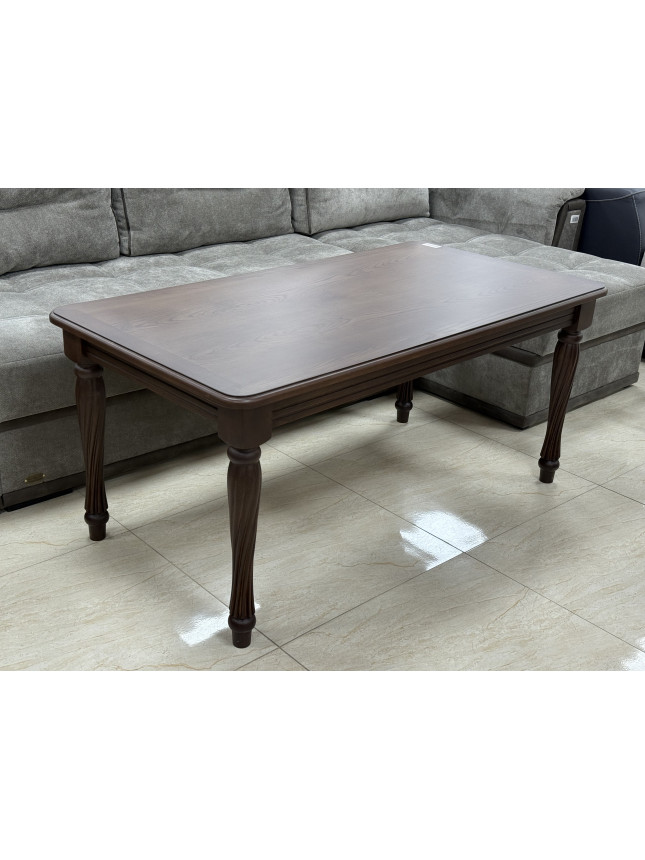 Սուրճի Սեղան  Միլան