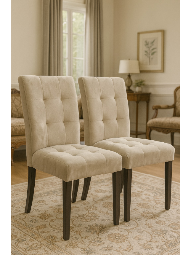 Աթոռ Տաշիր փախլավա