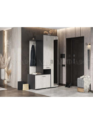 Hallway furniture Lira
