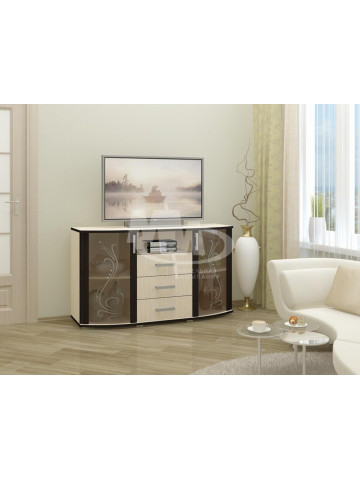TV stand Mif