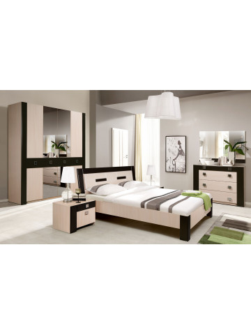 Bedroom Furniture  Elegant