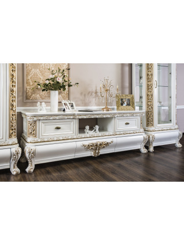 Ալսու Տվ Ցուցապահարան  1+տվ+1 Ալսու Տվ Ցուցապահարան  1+տվ+1