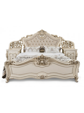 Տումբա Ջոկոնդա բեժ   