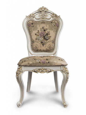 Ալսու Աթոռ Բեժ Ալսու Աթոռ Բեժ