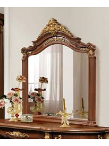 Ննջասենյակի հավաքածու  Էլիանա  դարչին