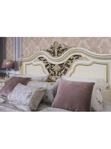 Ննջասենյակի կահույք Գաբրիելլա