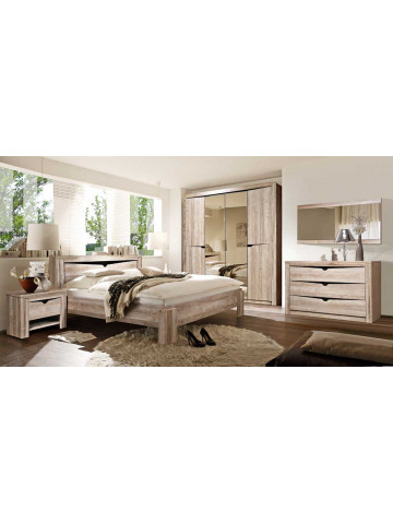 Bedroom Furniture  Garda