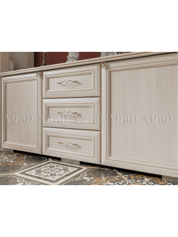 Պառմա ՏՎ ցուցապահարան 1+ՏՎ+1 Պառմա ՏՎ ցուցապահարան 1+ՏՎ+1