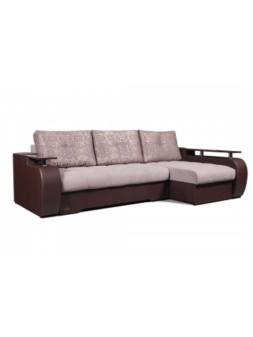  Corner sofa  Taler